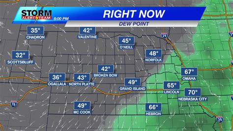 klkn weather|lincoln hourly weather forecast.